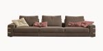 Sofa Gregory - Image 4