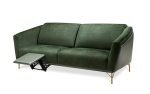 Sofa Gondoliere - Image 5