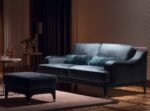 Sofa Traviata - Image 2