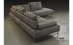 Sofa Saks - Image 5