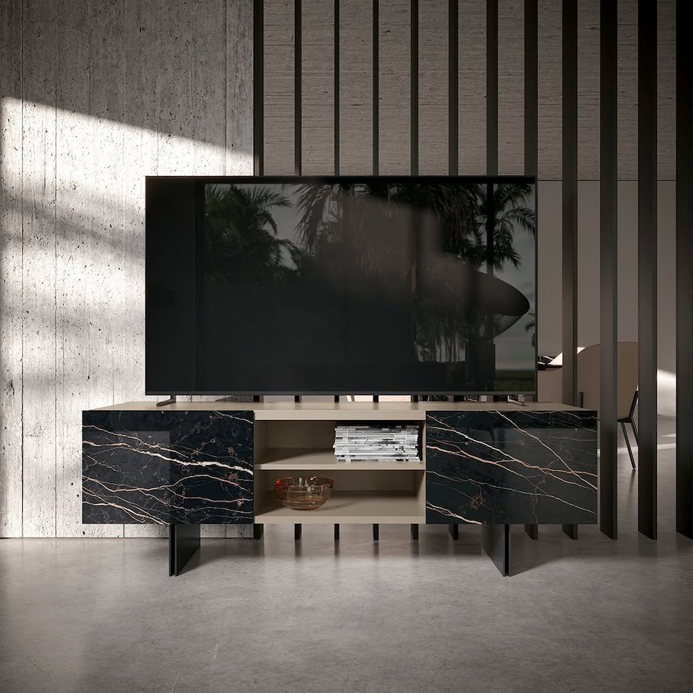 494103862_1250792757048109_72502355604347571_n TV komoda Zenith - Image 1