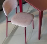 Kėdė Betty - Image 2