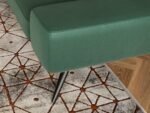 Kampinė sofa Figaro Uno - Image 4