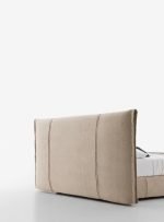 Lova Arthur - Image 3