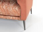 Fotelis Alto - Image 4