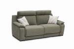 Kampinė sofa Avis - Image 3