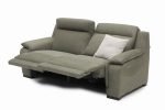 Kampinė sofa Avis - Image 2