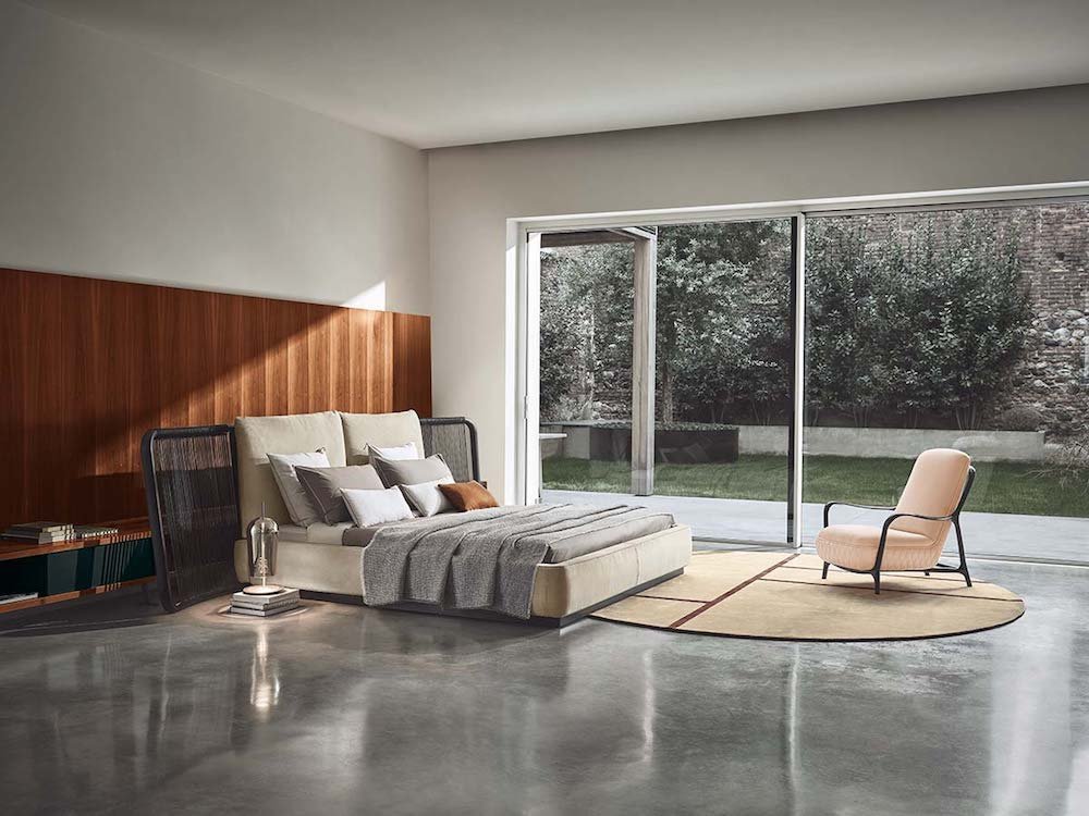 Alba-by-Opera-Contemporary-Design-Castello-Lagravinese-Studio Lova Alba - Image 1