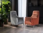 Fotelis Alto - Image 3