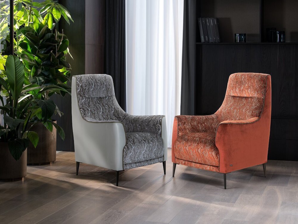 Alto-W177-Kler-a-1N2-fotel-Angera01_Nobile22_Marble-Angera_kadry_1600x12003 Alto Kler - Image 1