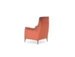Fotelis Alto - Image 2