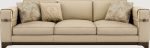 Sofa Amazon - Image 2