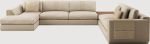 Sofa Amazon - Image 3
