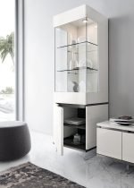 Valgomojo baldai Artemide - Image 12