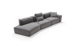 Sofa Astor