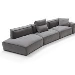 Sofa Astor