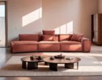 Sofa Astor - Image 2