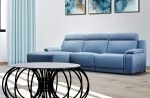 Kampinė sofa Avis