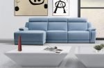 Kampinė sofa Avis - Image 9