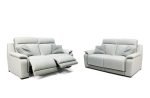 Kampinė sofa Avis - Image 5