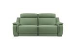 Kampinė sofa Avis - Image 6