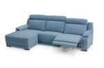 Kampinė sofa Avis - Image 4