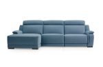 Kampinė sofa Avis - Image 7