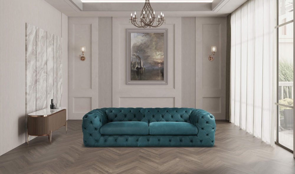 BACH_AMBIENTATA-scaled-e1712162975892 Sofa Bach - Image 1