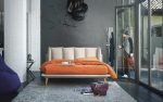 Lova Birdland - Image 4
