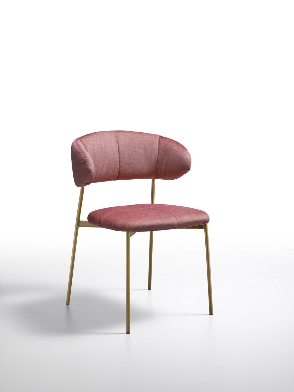 BLOM-sedia-chair-STILL-LIFE-NATISA-scaled-1 Kėdė Blom - Image 1