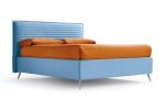 Lova Bob Stripes - Image 3