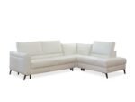 Kampinė sofa su miegamu mechanizmu Bolero - Image 4