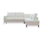 Kampinė sofa su miegamu mechanizmu Bolero - Image 3
