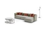 Kampinė sofa Borger - Image 2