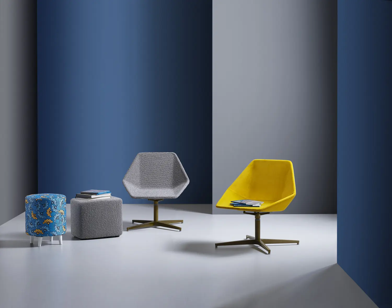 BabuBabaDiamant_1-scaled.jpg Kėdė Diamant Lounge - Image 1