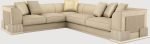 Sofa Barrymore - Image 2