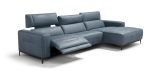 Kampinė sofa Berte - Image 2