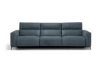 Kampinė sofa Berte - Image 3