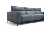 Kampinė sofa Berte - Image 4