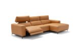 Kampinė sofa Berte - Image 2