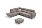 Kampinė sofa Blake - Image 3