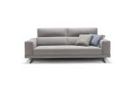 Kampinė sofa Blake - Image 2