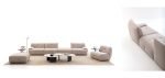 Sofa Boero - Image 3