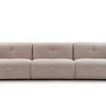 Sofa Boero