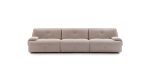 Sofa Boero