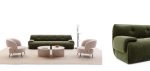 Sofa Boero - Image 2