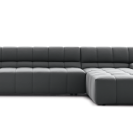 Kampinė sofa Bric