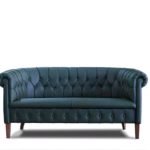 Sofa Cesterino