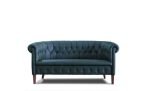 Sofa Cesterino