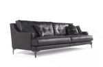Sofa Clark 2.0 - Image 3